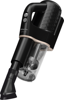 Miele Duoflex HX1 TotalCare Cordless Vacuum Cleaner image 3